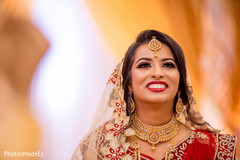 Ravishing Indian bride capture. Ravishing Indian bride capture.