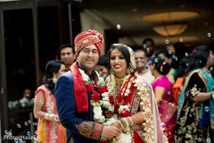 Lovely Indian couple at Vaidai. Lovely Indian couple at Vaidai.