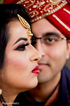 Incredible photography of Maharani and Rajah. Incredible photography of Maharani and Rajah.