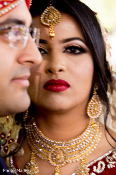 Marvelous Indian bride's capture. Marvelous Indian bride's capture.