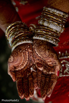 Stunning Indian bridal engagement ring capture. Stunning Indian bridal engagement ring capture.