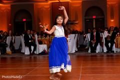 Lovely Indian wedding dancer. Lovely Indian wedding dancer.