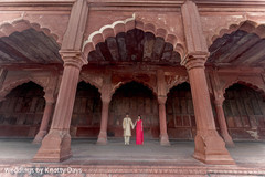 See this gorgeous venue hosting the Indian couple See this gorgeous venue hosting the Indian couple