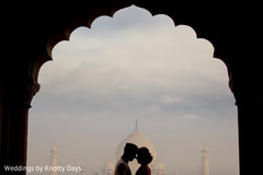 Lovely Indian couple's photo session Lovely Indian couple's photo session