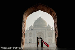 Amazing shot of Indian couple Amazing shot of Indian couple