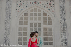 Maharani and Raja beautiful moments Maharani and Raja beautiful moments