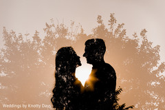 See this gorgeous photography of Indian lovebirds See this gorgeous photography of Indian lovebirds