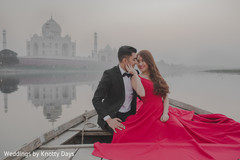 See this awesome photo shoot See this awesome photo shoot