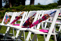 Indian wedding decor details Indian wedding decor details