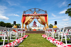 See this beautiful Indian wedding decor See this beautiful Indian wedding decor
