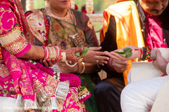 Dreamy Indian wedding ceremony. Dreamy Indian wedding ceremony.