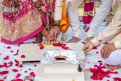 Traditional Indian wedding rituals Traditional Indian wedding rituals