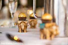 See these dazzling favors See these dazzling favors