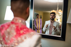 Elegant indian groom capture. Elegant indian groom capture.