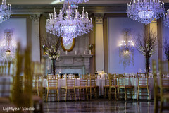 Amazing indian wedding reception decor. Amazing indian wedding reception decor.