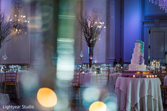 Beautiful Indian wedding cake capture. Beautiful Indian wedding cake capture.