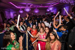 Indian wedding guests dancing photography. Indian wedding guests dancing photography.
