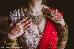 Marvelous Indian bridal Polki necklace choker. Marvelous Indian bridal Polki necklace choker.