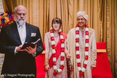 Indian wedding ceremony rituals capture. Indian wedding ceremony rituals capture.