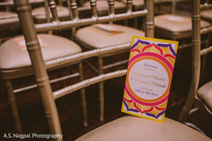 Colorful Indian wedding ceremony guide. Colorful Indian wedding ceremony guide.