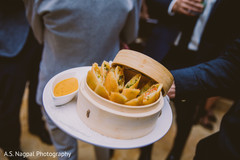 Delicious Indian reception food capture. Delicious Indian reception food capture.