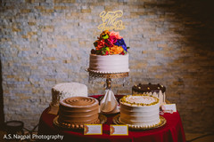 Magnificent Indian wedding cakes photo . Magnificent Indian wedding cakes photo .