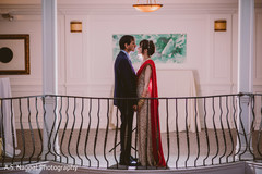 Romantic Indian couple's photo shoot. Romantic Indian couple's photo shoot.
