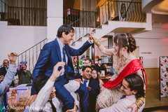 Indian couple traditional reception celebration. Indian couple traditional reception celebration.