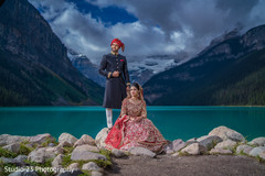 See this incredible shot of Indian lovebirds See this incredible shot of Indian lovebirds
