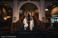 See this beautiful picture of couple at the venue See this beautiful picture of couple at the venue