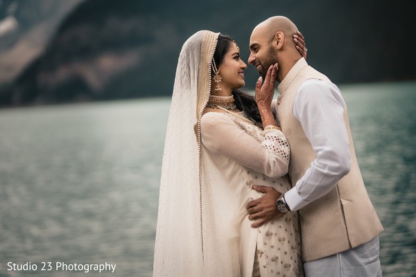 maharani,raja,venue,outdoors