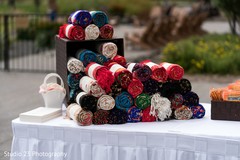 Indian wedding details Indian wedding details