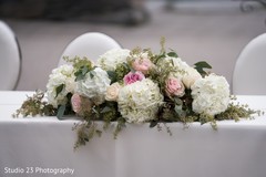 Ideas for the floral arrangement Ideas for the floral arrangement