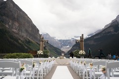 See this dazzling ceremony overview See this dazzling ceremony overview