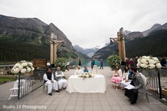 See this beautiful Indian wedding See this beautiful Indian wedding