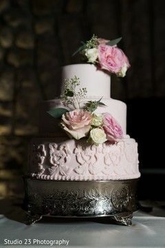 See this delicious cake ready for guests See this delicious cake ready for guests