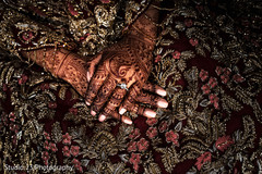 See this beautiful mehndi design See this beautiful mehndi design