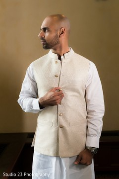 Indian groom sherwani details Indian groom sherwani details