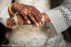 See this beautiful mehndi design from Maharani See this beautiful mehndi design from Maharani