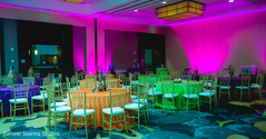 See this ravishing lightning decor See this ravishing lightning decor