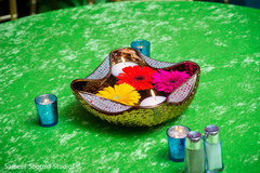 See this dazzling center piece design See this dazzling center piece design