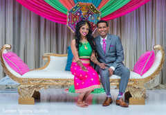 Ravishing Indian couple posing for pictures Ravishing Indian couple posing for pictures