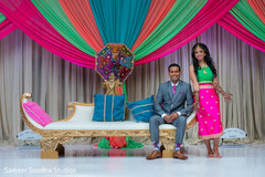 Indian wedding details Indian wedding details