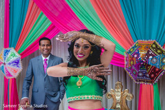 Ravishing Maharani posing for pictures Ravishing Maharani posing for pictures