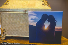 Amazing picture of lovely couple outdoors Amazing picture of lovely couple outdoors