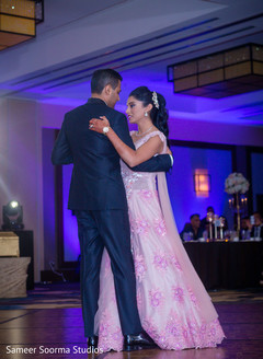 See this beautiful bride dance with the Raja See this beautiful bride dance with the Raja