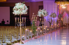 See this classic Indian wedding decor See this classic Indian wedding decor