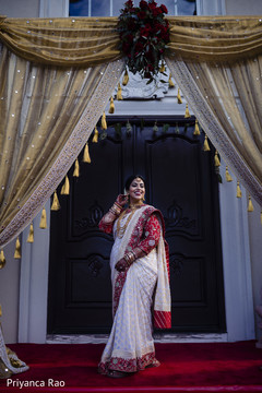 Enchanting Maharani outdoors Enchanting Maharani outdoors