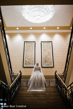 Stunning Indian bride's capture. Stunning Indian bride's capture.