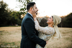 Lovely Indian couple photo session. Lovely Indian couple photo session.